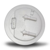 Flange Tampa Da Bomba De Combustivel Tsa 206 partner T030046 Flange Tampa Da Bomba De Combustivel Tsa 206 partner T030046