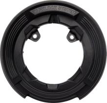 Flange Tanque Givi Bf29 Kawasaki Versys-x 300 17/20 Z900 Flange Tanque Givi Bf29 Kawasaki Versys-x 300 17/20 Z900