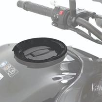 Flange Tanque Givi Bf29 Kawasaki Versys-x 300 17/20 Z900 Flange Tanque Givi Bf29 Kawasaki Versys-x 300 17/20 Z900