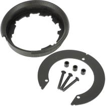 Flange tanque mt-09 tracer'15 bf23 Flange tanque mt-09 tracer'15 bf23