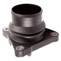 Flange TBI Gm Tracker 2020 a 2024 - 1100868 - VC402T Flange TBI Gm Tracker 2020 a 2024 - 1100868 - VC402T