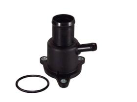 Flange Termostatica B1030 Clio Kangoo Megane Sandero Logan
