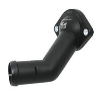 Flange Termostato 2001-2010 VW Bora 2.0 8v AJE