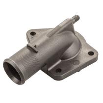 Flange Termostato 206 207 307 306 xsara Motor 2.0 Hdi berlingo Lc523941 Flange Termostato 206 207 307 306 xsara Motor 2.0 Hdi berlingo Lc523941
