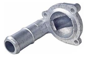 Flange termostato (2265)