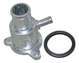 Flange termostato (2271)