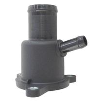 Flange Termostato 523860 Lc Clio Motor 1.6 8 16v megane scenic logan Lc523860