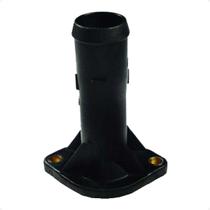 Flange Termostato Audi A3 1997 a 2015 - 155851 - VC142