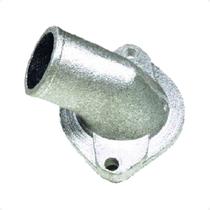 Flange Termostato Bomba D Água Vw Quantum 1985 a 2003 - 175050 - VC133A Flange Termostato Bomba D Água Vw Quantum 1985 a 2003 - 175050 - VC133A