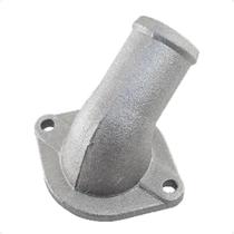 Flange Termostato Bomba D Água Vw Quantum 1986 a 2001 - 176083 - VC133 Flange Termostato Bomba D Água Vw Quantum 1986 a 2001 - 176083 - VC133