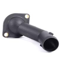 Flange Termostato Bora 2.0 Golf 1.6 1.8 New Beetle 2.0 Polo 2.0 Audi A3 Flange Termostato Bora 2.0 Golf 1.6 1.8 New Beetle 2.0 Polo 2.0 Audi A3