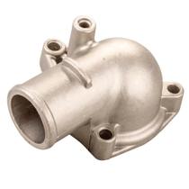 Flange Termostato CLIO 2.0 1990 Ate 2002 - 86664 - VC661