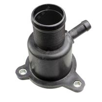 Flange Termostato Clio Kangoo Megane Scenic Sandero