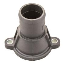 Flange Termostato Clio Motor 1.2 1.4 E6j e7j (importado) - Mod.i Lc523844