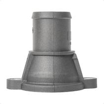 Flange Termostato EXPRESS 1.4 1991 Ate 1997 - 86646 - VC660