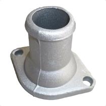 Flange Termostato Ford Fiesta 1996 a 1999 - 123118 - VC314