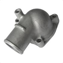 Flange Termostato Gm Trafic 1980 a 2001 - 175132 - VC661