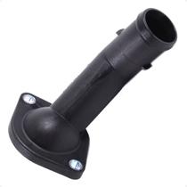 Flange Termostato GOLF 2.0 8v 1999 Ate 2001 - 82848 - VC142A