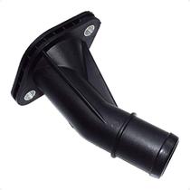 Flange Termostato HB20 Comfort 1.6 16v 2012 Ate 2014 - 86610 - VC637B Flange Termostato HB20 Comfort 1.6 16v 2012 Ate 2014 - 86610 - VC637B