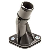 Flange Termostato Hb20 picanto Motor 1.0 Kappa 12v Dohc Cvvt (3 Lc528463 Flange Termostato Hb20 picanto Motor 1.0 Kappa 12v Dohc Cvvt (3 Lc528463