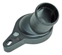 Flange termostato Flange termostato