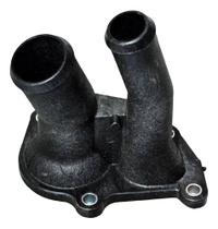 Flange termostato
