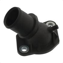 Flange Termostato Peugeot 405 1992 a 1996 - 175153 - VC608