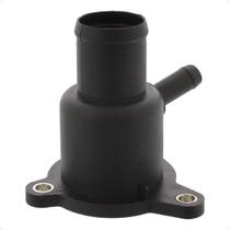 Flange Termostato RENAULT Clio 1.6 8v/16v 1999-2009