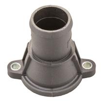 Flange Termostato Renault Express 1991 a 1997 - 175121 - VC660