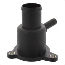 Flange Termostato Renault Scenic 1999 a 2011 - 175138 - VC662