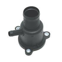 Flange Termostato Renault Scenic 1999 a 2011 - 840987 - 087186