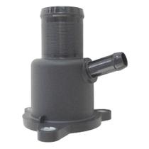 Flange Termostato SCENIC 1.6 16v 1999 Ate 2011 - 86725 - VC662