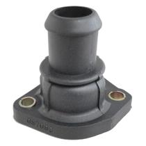 Flange Termostato Vw Passat 1994 a 2007 - 1352792 - 087092