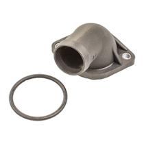 Flange Termostato Vw Passat 1996 a 2002 - 157323 - VC142D