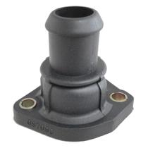 Flange Termostato Vw Polo 1996 a 2000 - 125811 - 087092 Flange Termostato Vw Polo 1996 a 2000 - 125811 - 087092