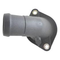 Flange Termostato Vw Saveiro 1988 a 1994 - 1352786 - 087162