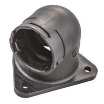 Flange Termostato Xsara 1.8 16V 1997/2000 Vc609