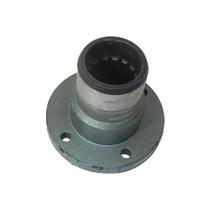 Flange Tomada Forca Modelo ZF Sinotruk Howo QH504211204