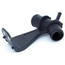 Flange Toyota Corolla 2007 a 2024 VALCLEI VC-1004.C Flange Toyota Corolla 2007 a 2024 VALCLEI VC-1004.C