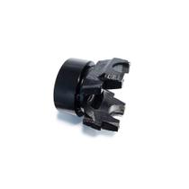 Flange tramsmissao 32-z 3665616 Flange tramsmissao 32-z 3665616