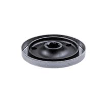 Flange Trans 235 41 143 343r Husqvarna 537351402 Flange Trans 235 41 143 343r Husqvarna 537351402
