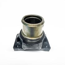 Flange Transmissão Compatível 924K / 930K 32-Z Flange Transmissão Compatível 924K / 930K 32-Z