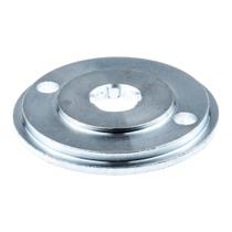 Flange Transmissão Roçadeira Husqvarna 132R Original