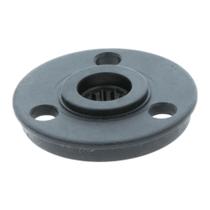 Flange Transmissão Roçadeira Husqvarna 225R 232R 235R 240B