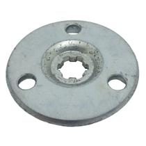 Flange Transmissão Roçadeira Husqvarna 235R Original