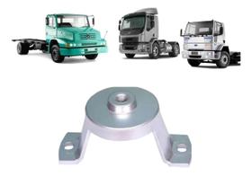 Flange Traseira Da Tração Em U Do Mb 1620/ Ford Cargo Flange Traseira Da Tração Em U Do Mb 1620/ Ford Cargo