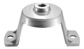 Flange Traseira da Tração em "U" do MB 1620/ Ford Cargo