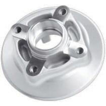 Flange Traseiro Honda Nxr 150 Bros 2004 a 2010 DIA-FRAG