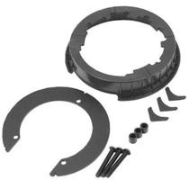 Flange Trava Tanklock Bf23 Givi Para Mt09 / Mt09 Tracer Flange Trava Tanklock Bf23 Givi Para Mt09 / Mt09 Tracer
