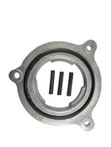 Flange Trizeta Homocinética (lado Câmbio) Fiat 147